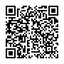 QR Code for bitcoin:bitcoin:bitcoin:bitcoin:36APUTu2LECMMXsNF9R2cvZsMtC5dFPJy3