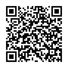 QR Code for bitcoin:bitcoin:bitcoin:bitcoin:36APqEqpvECRa2kkYBPScFCRZt3WpGmDVb