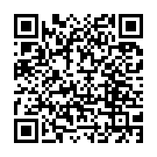 QR Code for bitcoin:bitcoin:bitcoin:bitcoin:36ATzLoJXFSmHDNPRvgSGaWWXMsm5qTaeU