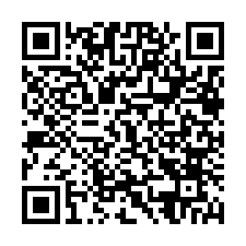 QR Code for bitcoin:bitcoin:bitcoin:bitcoin:36Acvb4WDnfYsHKsfLkvDK3qSHkdjFMGvu