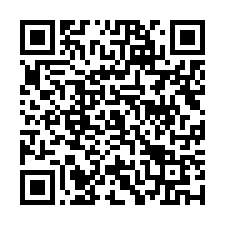 QR Code for bitcoin:bitcoin:bitcoin:bitcoin:36Ajgb5epYhZCcwxavohEhbz1RNK6L1LGE