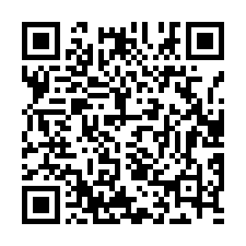 QR Code for bitcoin:bitcoin:bitcoin:bitcoin:36AxdefXSHdATADHndLE2uS46W4Pia3wyh