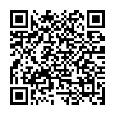 QR Code for bitcoin:bitcoin:bitcoin:bitcoin:36AzcUYXdp7eggSwNAwLfJt9vL82MC4ovc