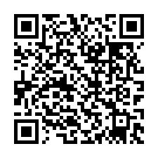 QR Code for bitcoin:bitcoin:bitcoin:bitcoin:36BVRjpistNWvrKHT7XR8oZe8zo2DH5ZLm