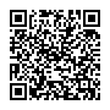 QR Code for bitcoin:bitcoin:bitcoin:bitcoin:36BZ5HoLv3AfH3EEFNBD5BWuczMLjdw8F5