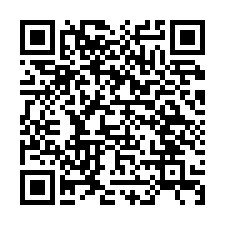 QR Code for bitcoin:bitcoin:bitcoin:bitcoin:36BkMS2Ctnc1fMmYSmKvFZW7g6AzpY7DsL