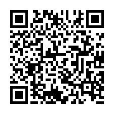 QR Code for bitcoin:bitcoin:bitcoin:bitcoin:36Bn6cjfijTALm79ARfHz6ACVftGbfQKZQ