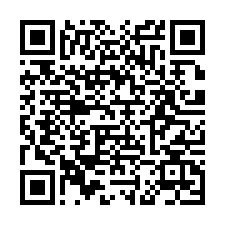QR Code for bitcoin:bitcoin:bitcoin:bitcoin:36BzFds4Fpt5eVCcg3GeJ9ZmWautET1v4A