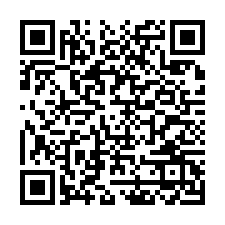 QR Code for bitcoin:bitcoin:bitcoin:bitcoin:36CDVF8Psss6APfnnfcTjQsk6vz8udjaW7
