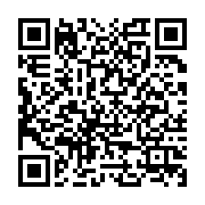 QR Code for bitcoin:bitcoin:bitcoin:bitcoin:36CF9pyU5nwqiEThQjRkJfYdyPVkSQLkCQ