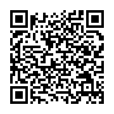QR Code for bitcoin:bitcoin:bitcoin:bitcoin:36CdgjNiyW4MMZAxMHS5ZXKC91G7LJT1xC
