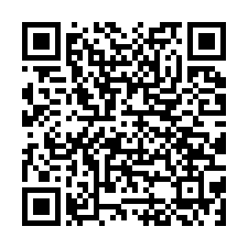 QR Code for bitcoin:bitcoin:bitcoin:bitcoin:36Cq2zKGEsYTReNPY3dBdMxfAxXWsp2icB