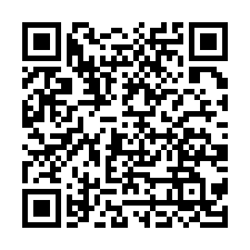 QR Code for bitcoin:bitcoin:bitcoin:bitcoin:36DA4n37zkUhMQMRdx1JscqsbfN83EdmoY