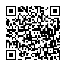 QR Code for bitcoin:bitcoin:bitcoin:bitcoin:36DGkiqo2A3MX6TXUNZivAv4yAzHvMJWP6