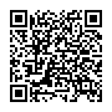 QR Code for bitcoin:bitcoin:bitcoin:bitcoin:36DbnKKTZC7P36MHDDY3SjThqpxFwoUX9A