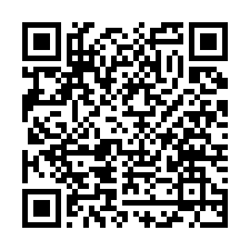 QR Code for bitcoin:bitcoin:bitcoin:bitcoin:36DfTBe8NdgachMMk9yBAHnShvQCjTgFfV