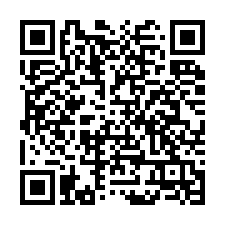 QR Code for bitcoin:bitcoin:bitcoin:bitcoin:36EA4aDToqgFRmLb4eWGCFBw2J6eoUkZzr