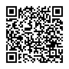 QR Code for bitcoin:bitcoin:bitcoin:bitcoin:36EWVBbVysN8RibyAyXDaSoCSPm1W6H2Qa