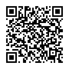 QR Code for bitcoin:bitcoin:bitcoin:bitcoin:36Eo7FLeij8vtjoXieDEBg353BGGeG2e1s