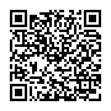 QR Code for bitcoin:bitcoin:bitcoin:bitcoin:36FR7KMMLZCMhViiMSujtqchkkPiQZFA2y