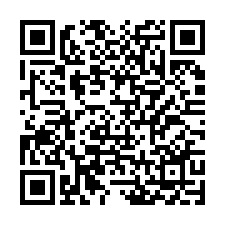 QR Code for bitcoin:bitcoin:bitcoin:bitcoin:36FVs7SLJrHfSRR6NFFHz1nAgVzWUKj8Xv