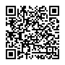 QR Code for bitcoin:bitcoin:bitcoin:bitcoin:36FdcPmrJp2GDGHnbDLLJqygK86cjHbCRE