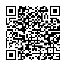 QR Code for bitcoin:bitcoin:bitcoin:bitcoin:36FknLfDnFoULF9Gjo5doTJMM49LD2UkC6