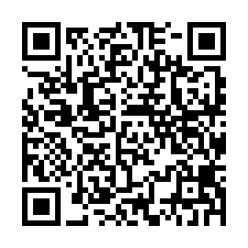 QR Code for bitcoin:bitcoin:bitcoin:bitcoin:36G29ZWPAQ9WYyzbb5qsSyhUb4cxjfsSpb