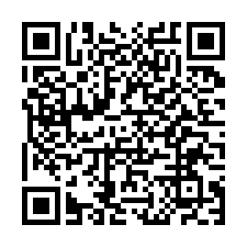 QR Code for bitcoin:bitcoin:bitcoin:bitcoin:36GLMK5D8QphhbCWDrdkXGWqdpCk4m9unF