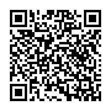 QR Code for bitcoin:bitcoin:bitcoin:bitcoin:36GUcvffko7n2sY4EXzdAeWnvPb88sptfc
