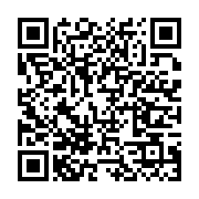 QR Code for bitcoin:bitcoin:bitcoin:bitcoin:36GeuorP1ExMeKgU711aocrG3zhMUVF5Ys