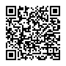 QR Code for bitcoin:bitcoin:bitcoin:bitcoin:36HPx8grEd9MTfMbcnonVbGDcPjsehnUfU