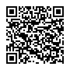QR Code for bitcoin:bitcoin:bitcoin:bitcoin:36HZDGx7psEmW1uKtHoS8dkteQE4ZcKjMk