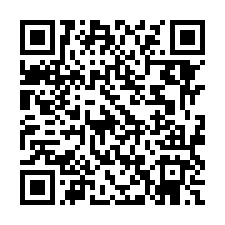 QR Code for bitcoin:bitcoin:bitcoin:bitcoin:36HaMPVWWHdpJ5WPAiUxsodJsRpQjsskSJ