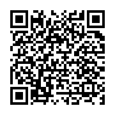 QR Code for bitcoin:bitcoin:bitcoin:bitcoin:36J46DaLwy9dZsHAVi17qfZW9UbqqwddYP