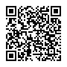 QR Code for bitcoin:bitcoin:bitcoin:bitcoin:36JMQUeCZhb7P2XTvLgCMLnMMtfx4YAn4f