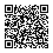 QR Code for bitcoin:bitcoin:bitcoin:bitcoin:36JQoJbWiNpH4e8s5wLoKoTdEo997vD3AP