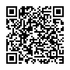 QR Code for bitcoin:bitcoin:bitcoin:bitcoin:36K5eBoVMFN9DWP7tjWDUnJabcw7RgBNjH