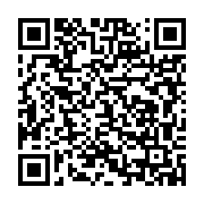 QR Code for bitcoin:bitcoin:bitcoin:bitcoin:36KCNAfTWW1fwpf2KUoq2FvdMr2SYvrn3S