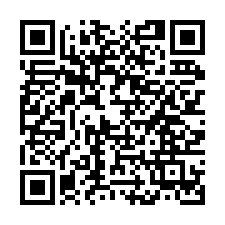 QR Code for bitcoin:bitcoin:bitcoin:bitcoin:36KEeHDQpomobjRXcFCaDNAuseRnJMCbLk