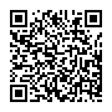QR Code for bitcoin:bitcoin:bitcoin:bitcoin:36KGS8LgEbcAtMqzpryLsPvSDdQuykSGjC