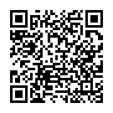 QR Code for bitcoin:bitcoin:bitcoin:bitcoin:36KPC3m33m5MMPRS9oyCCK8vxpvmZqq2AU