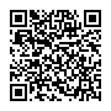 QR Code for bitcoin:bitcoin:bitcoin:bitcoin:36KWadCSHySZmz17pg3n8ZiMtTdAmWnKXZ