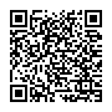 QR Code for bitcoin:bitcoin:bitcoin:bitcoin:36KjHopxq6sVfjVCyJkaADfcnKjDfEBE3F