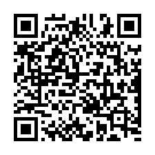 QR Code for bitcoin:bitcoin:bitcoin:bitcoin:36KkXoNdiffd3bNZmVWckUqMKWH2j4pdQd