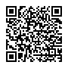 QR Code for bitcoin:bitcoin:bitcoin:bitcoin:36Kn5fwH87TZzCfwSVV2vgdbVxmxv9waSo