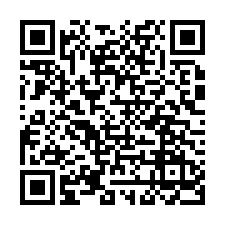 QR Code for bitcoin:bitcoin:bitcoin:bitcoin:36Kvob1pim2iTKMinajjDautFxzdheqBFf