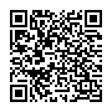QR Code for bitcoin:bitcoin:bitcoin:bitcoin:36KxUt2goSaffLVfeCo8CFkcVTfCWwEPC7
