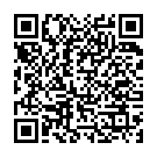 QR Code for bitcoin:bitcoin:bitcoin:bitcoin:36LAPZpSvKtiJM7TWnSwqn3batcxSCd4cr