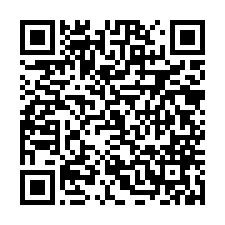 QR Code for bitcoin:bitcoin:bitcoin:bitcoin:36LBfLiL8WhyaXMoBdcEuVaS3RXvnhvFvr
